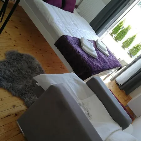 Ena * Nova Varoš